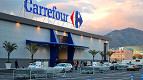 Carrefour Brasil (CRFB3) lucra R$ 421 milhões no 1T22; alta de 0,2%