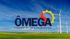 Omega Energia (MEGA3) tem prejuízo de R$ 95,9 milhões no 1T22; alta de 2%