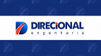 Direcional Engenharia (DIRR3) lucra R$ 35,632 mi no 1T22; alta de 31,5%