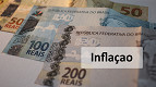 Inflação: IPCA foi de 1,06% em abril, mostra IBGE