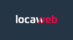 Locaweb (LWSA3) dispara na B3: o que aconteceu?