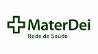 Hospital Mater Dei (MATD3) lucra R$ 37 mi no 1T22; alta de 39%