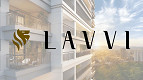 Lucro da Lavvi (LAVV3) cresce 24% no 1T22, e chega a R$ 21 milhões