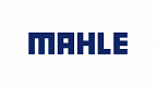 Mahle (LEVE3) lucrou R$ 123 milhões no 1T22; queda de 6%