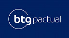 BTG Pactual (BPAC11) lucra R$ 2,062 bilhões no 1T22; alta de 72%