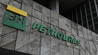 Governo anuncia 3ª troca na presidência da Petrobras; o que está acontecendo?