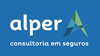 Alper (APER3) vai pagar mais de R$ 1 milhão em dividendos em 27 de junho