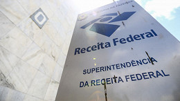 Simples Nacional: prazo de adesão ao Relp termina nessa sexta-feira, dia 3