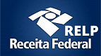 Relp, da Receita Federal, recebe mais de 380 mil adesões