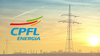 CPFL Energia (CPFE3): terceira parcela de dividendos será paga hoje, dia 30