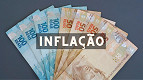 Meta da inflação para 2025 é fixada em 3%. É possível alcançá-la?