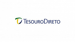 Tesouro Direto: investimentos superaram resgates em R$ 1,76 bi em maio