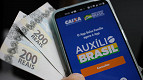 Auxílio Brasil de R$ 600 e Pix Caminhoneiro devem ser votados hoje