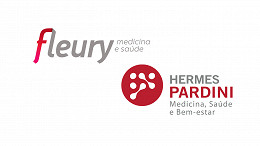 Fleury (FLRY3) e Hermes Pardini (PARD3) anunciam combinação de negócios; veja as etapas