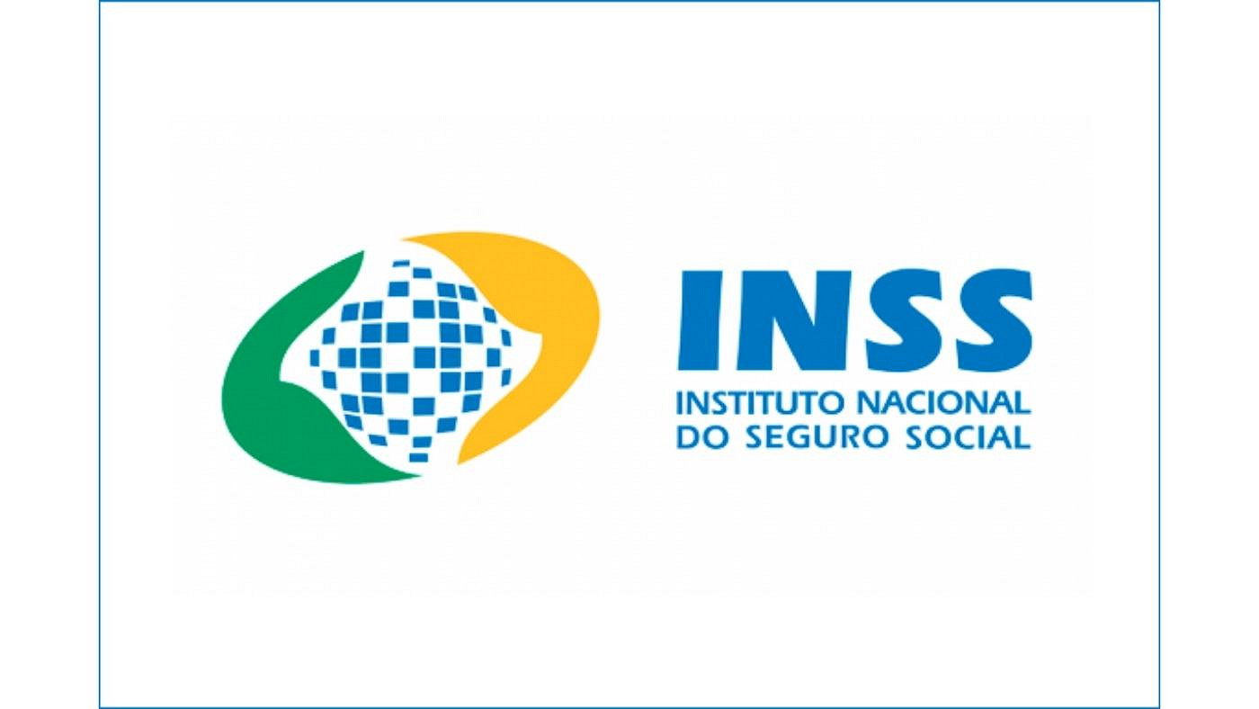 Como Funcionam As Novas Regras De Atendimento No INSS