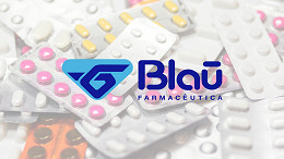 Blau (BLAU3) anuncia JCPs no valor de R$ 39,5 milhões; data-com é 07/07