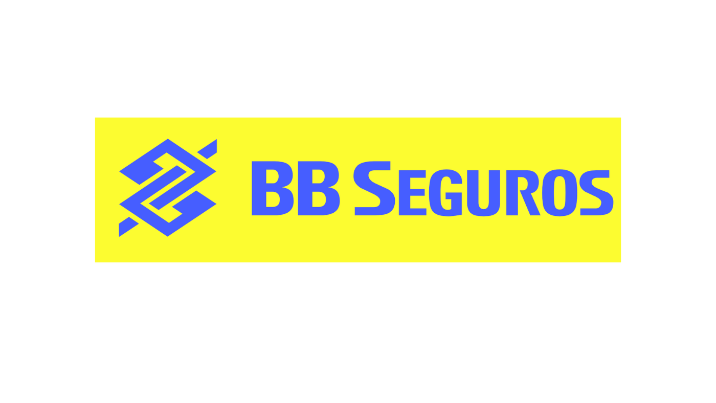 Quando A BB Seguridade (BBSE3) Divulga Resultados Trimestrais? Veja Agenda