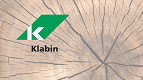 Klabin (KLBN11) anuncia R$ 399 milhões em dividendos; veja as datas