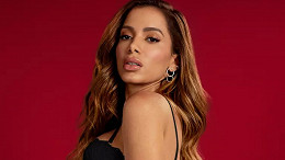 Anitta deixa conselho do Nubank; entenda