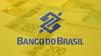 Banco do Brasil (BBAS3) atualiza valor dos dividendos e JCPs; data-com é hoje (22)