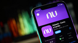 Como investir em ações pelo app do Nubank?