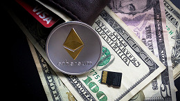 The Merge da ethereum (ETH) é concluída com sucesso; entenda o que muda