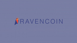 Ravencoin (RVN): conheça a cripto de Game of Thrones que tem o maior retorno de mineração