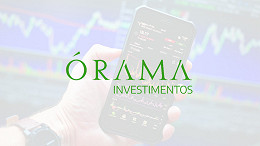 Carteira rama: Small Caps para investir em setembro