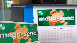 Mega-Sena: quais os maiores prêmios já pagos pela loteria?