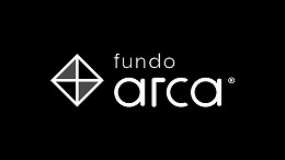 Fundo ARCA Grão do Primo Rico está aberto; veja como investir