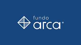 5 motivos para investir no Fundo ARCA do Primo Rico