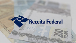 IR 2022: Receita abre consulta ao lote residual de restituição nesta segunda-feira (24)