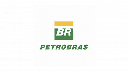 Dividendos Petrobras (PETR4) serão suspensos? Entenda