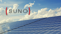 Suno anuncia SNEL11, primeiro FII de Energia Limpa e Renovável; veja como investir