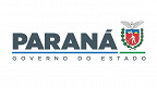 Paraná: Liberado calendário do IPVA 2023 com desconto; veja datas
