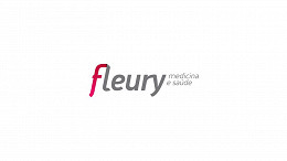 Fleury (FLRY3) aprova JCPs no valor de R$ 0,29 por ação