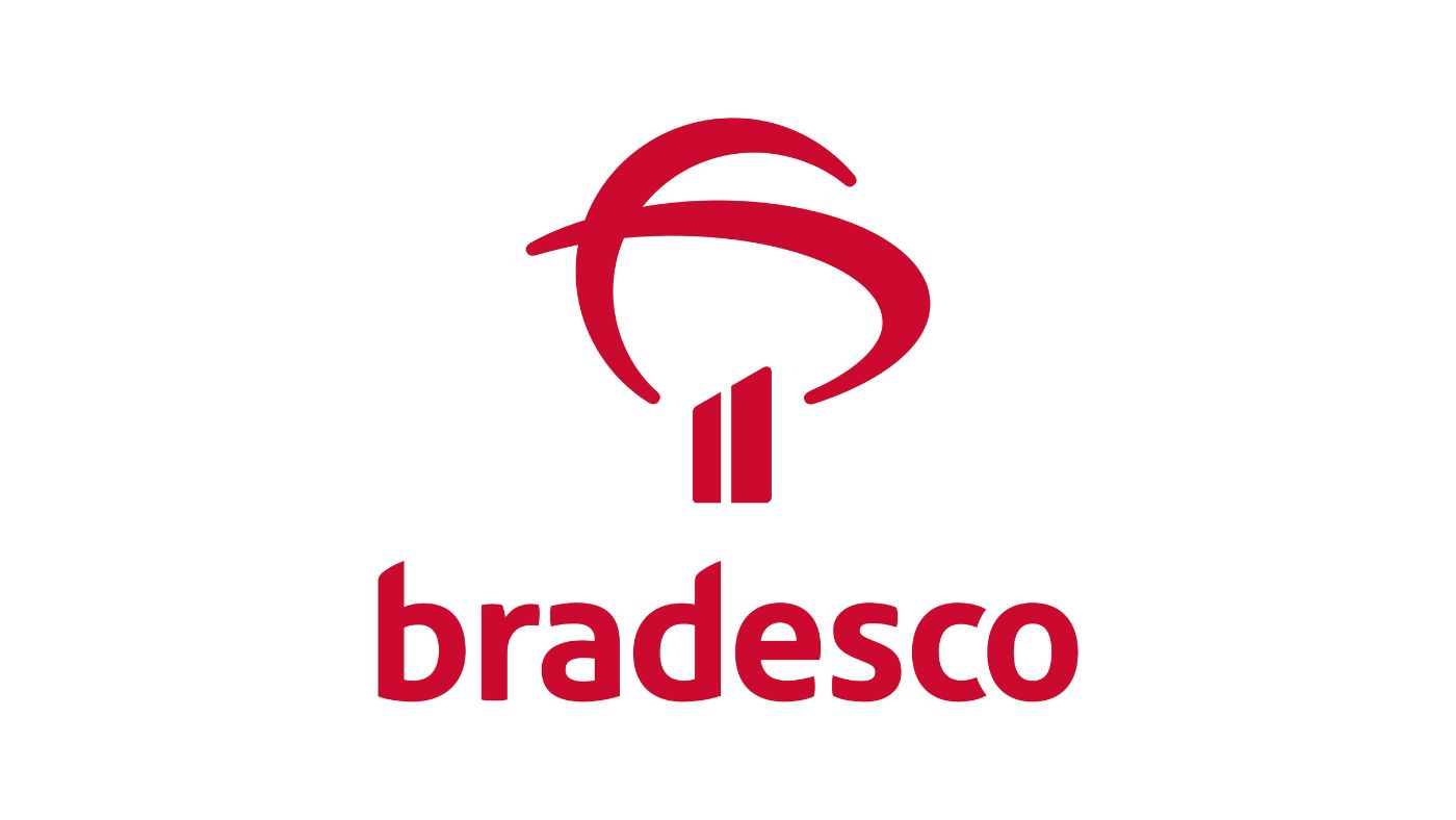 Dividendos Bradesco (BBDC4) 2023 veja o calendário de JCP mensais