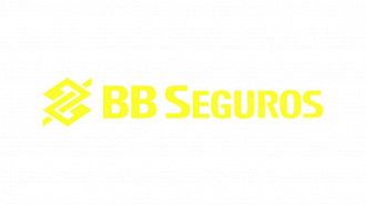 BB Seguros (BBSE3) - Créditos: Divulgação
