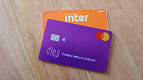 Qual melhor cartão de crédito: Inter x Nubank?