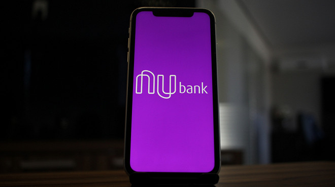 Selic Em Baixa Saiba Onde Seu Dinheiro Rende Mais Nubank Ou Poupança 2149