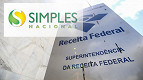 Receita adia pagamento do Simples Nacional em três meses