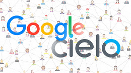 Cielo (CIEL3) anuncia parceria com Google para pequenos negócios