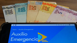 Quer contestar o auxílio emergencial negado? prazo termina hoje