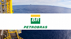 Petrobras (PETR4) vai pagar dividendos de R$ 0,79 por ação no dia 29 de abril