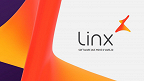 Linx divulga resultados de 2020 com lucro de R$ 49 mil