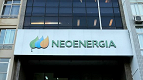 Neoenergia (NEOE3) anuncia JCP de R$ 266 milhões com pagamento em 30 de abril