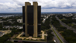 Bancos estão preparados para enfrentar a pandemia, diz BC