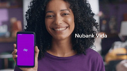 Seguro de vida do Nubank vale a pena?