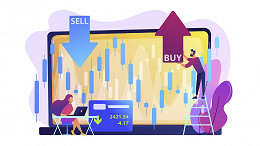 Vale a pena entrar em IPO? Dos 39 feitos em 2021, mais da metade está no vermelho