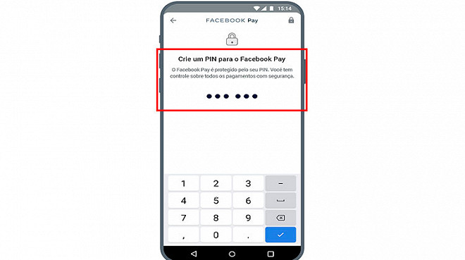 Veja Como Fazer Pagamentos E Transfer Ncias Pelo Whatsapp